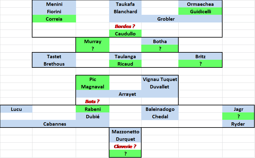 iwj6q-Stade-26-06.png