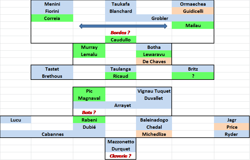 sn1ju-Stade-01-07-12.png